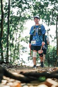 BIB: 
                            <button type="button" onclick="openModal(25849443)" class="btn btn-primary btn-sm float-right btn-popup" data-toggle="modal" data-target=".modal-high-quality">
                        <i class="fas fa-shopping-cart"></i> Add to Cart
                    </button>
                                            <button type="button" onclick="isThisMe(25849443, true)" class="btn btn-success btn-sm float-right btn-popup btn-isme hidden" data-toggle="tooltip" data-placement="bottom" title="นี่คือรูปของคุณใช่ไหม คลิกที่นี่เพื่อเอาเข้าอัลบั้ม">
                        <i class="fas fa-plus"></i> Add to album
                    </button>
                    <button type="button" onclick="isThisMe(25849443, false)" class="btn btn-warning btn-sm float-right btn-popup btn-isnotme hidden">
                        <i class="fas fa-ban"></i> Remove from album
                    </button>